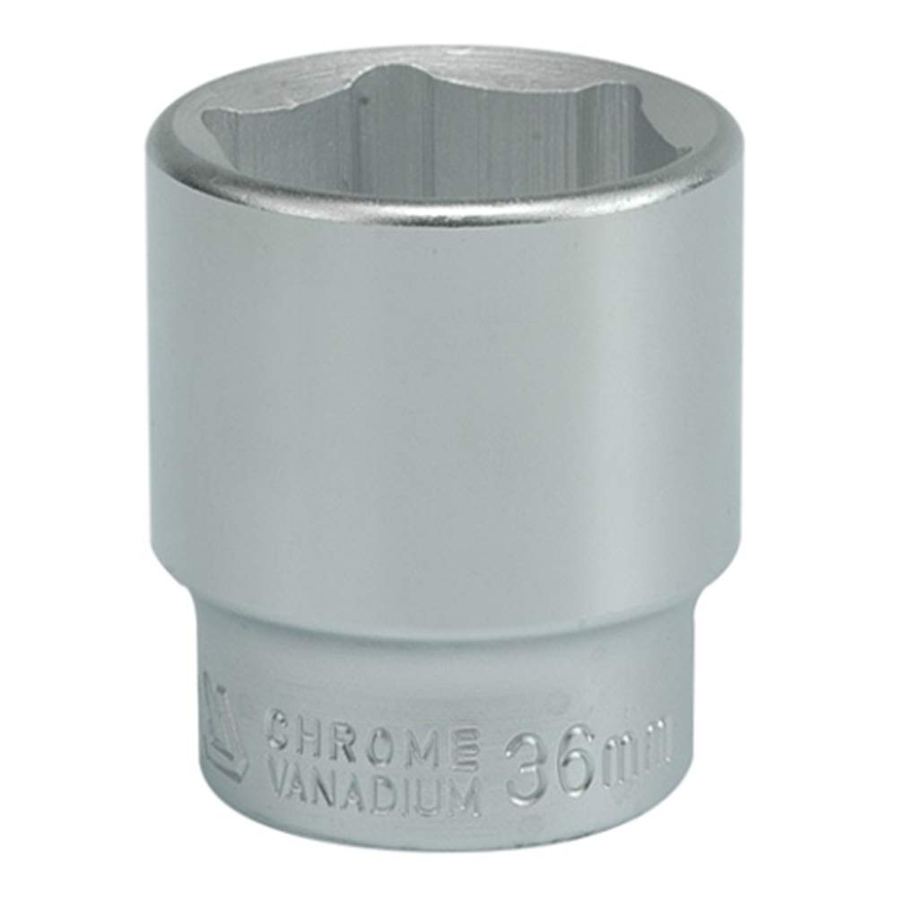 Fits YATO NARZ�DZIA YT-1316 ""SOCKET 6PT 3/4"""" 36MM""