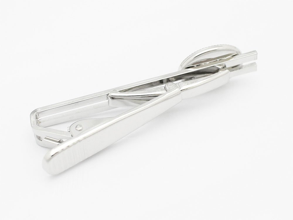 レジンアクセサリー　NO.51 レジンアクセサリーNO.51