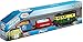 Thomas & Friends TrackMaster, Philip Motorized Engine