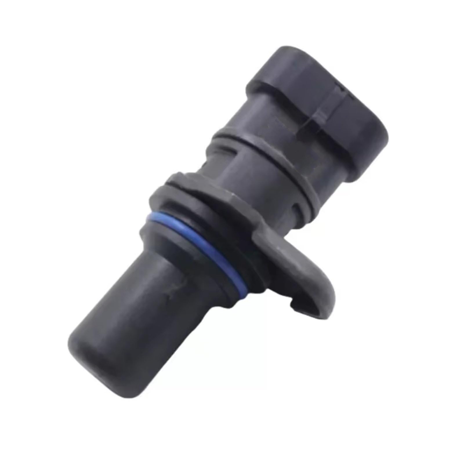 Sensore albero motore auto Compatibile Con Hyundai Per Genesis 2013 2014 39350-3E120 Sensore Posizione Dell'albero Motore Parti Ricambio Trasduttore Velocità E Angolo Manovella