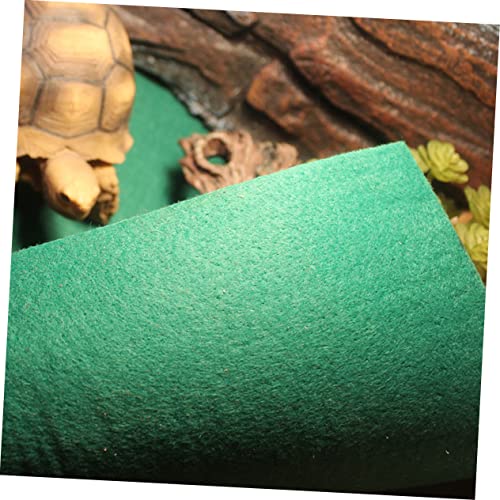 Alfombrilla térmica para reptiles WOONEKY miniatura 4