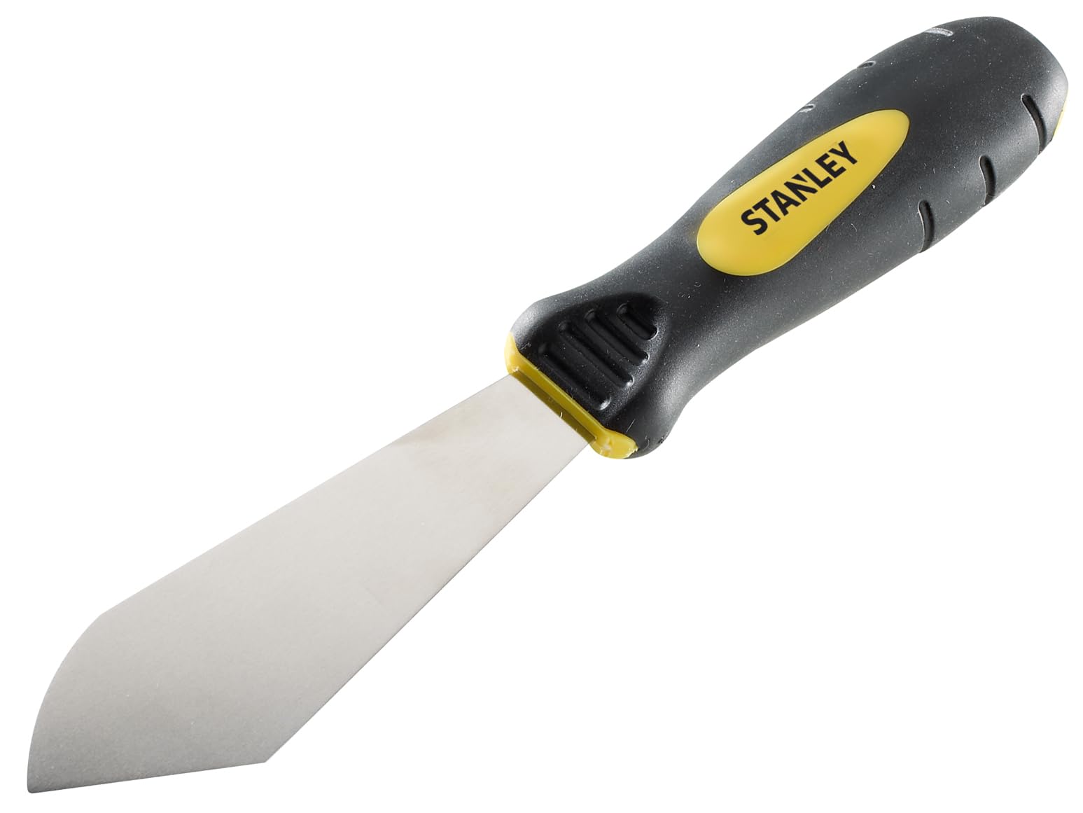Stanley Dynagrip Putty Knife 0 28 654