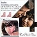 That Aldrich Feeling / Magic Mood Ronnie Aldrich