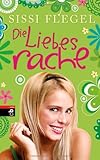  Die Liebesrache