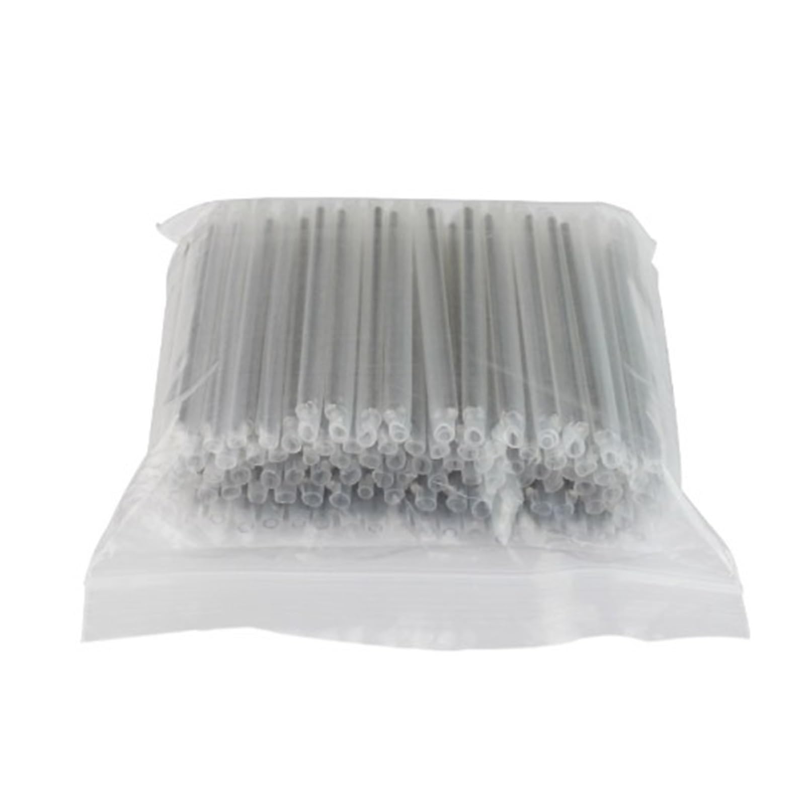 Protección 45mm Smoove Protector de empalme de fibra óptica Tu-bo Cable Tubo termorretráctil Mangas protectoras(2000PCS)