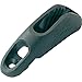 Ronstan V-Cleat Medium Fairlead