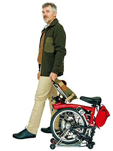 Amazon.co.jp: rin project(リンプロジェクト) ストレッチ