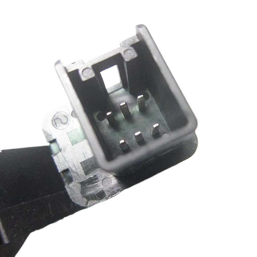 GJ6A-59-58X Für Mazda 3 Für CX7 Für Mazda 6 Für CX9 Für Mazda 5 Für RX-8 Autozubehör Tür Fensterhebermotor Fensterheber Reparatursatz(L R)