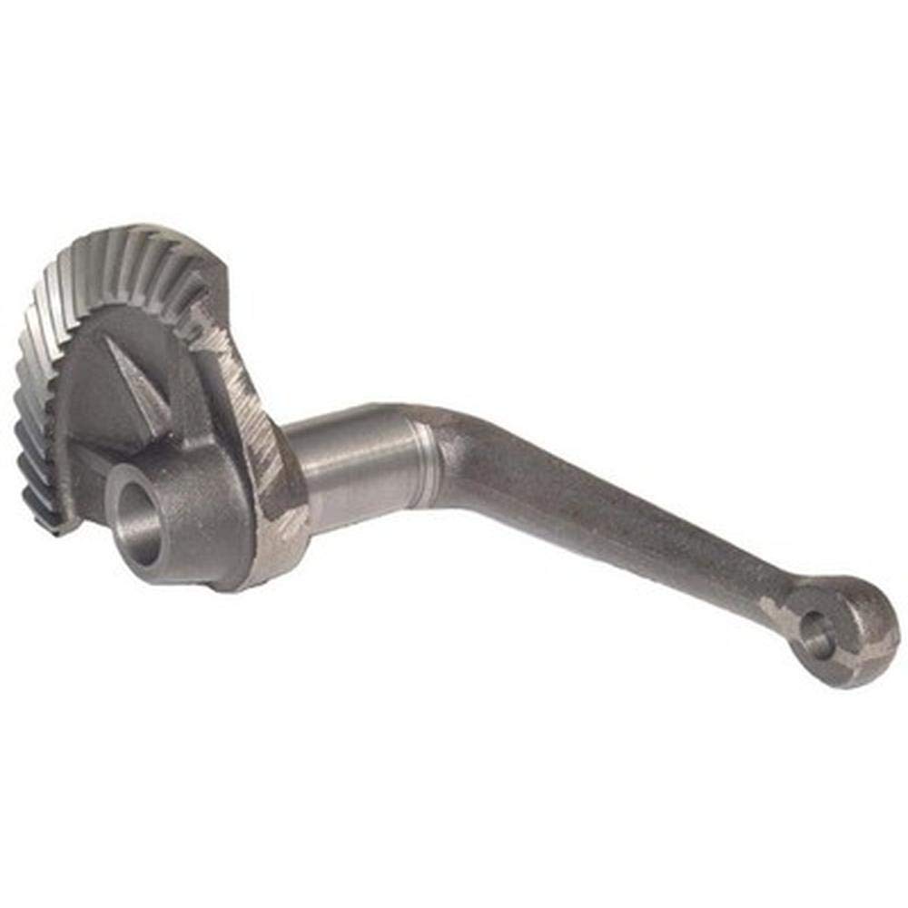 Amazon.com: RAParts 9N3527 One New Steering Sector Gear - Left 