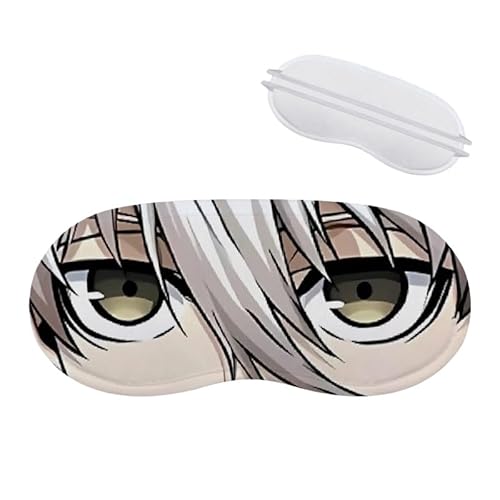 u[bNAC}XN 2Zbg p u[bNjp  ʔ Ռ    LN^[ObY s Q s s@ RȂ ʋC Ȃ ᔽf TCYR