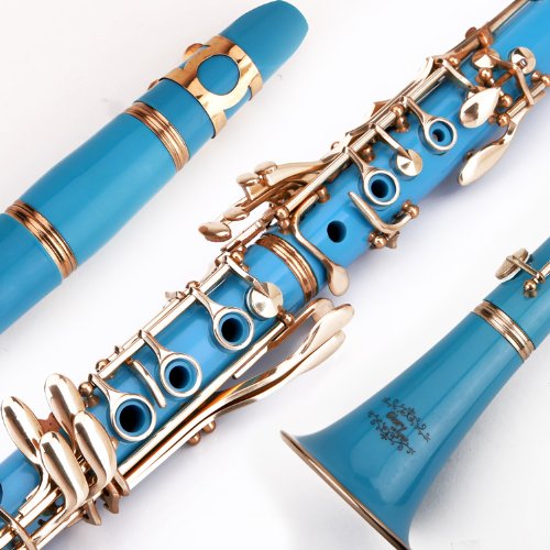 Amazon.co.uk Best Sellers The most popular items in Piccolos