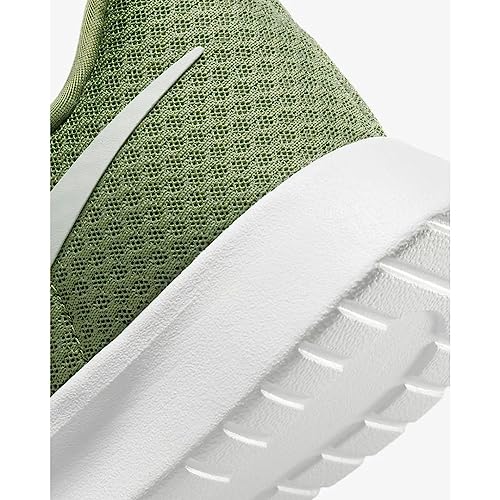 Image of Nike Men Running Shoes