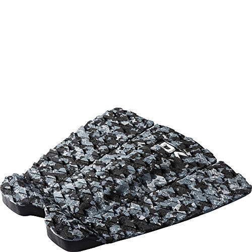 Dakine Surf Andy Irons Pro Pad Camo