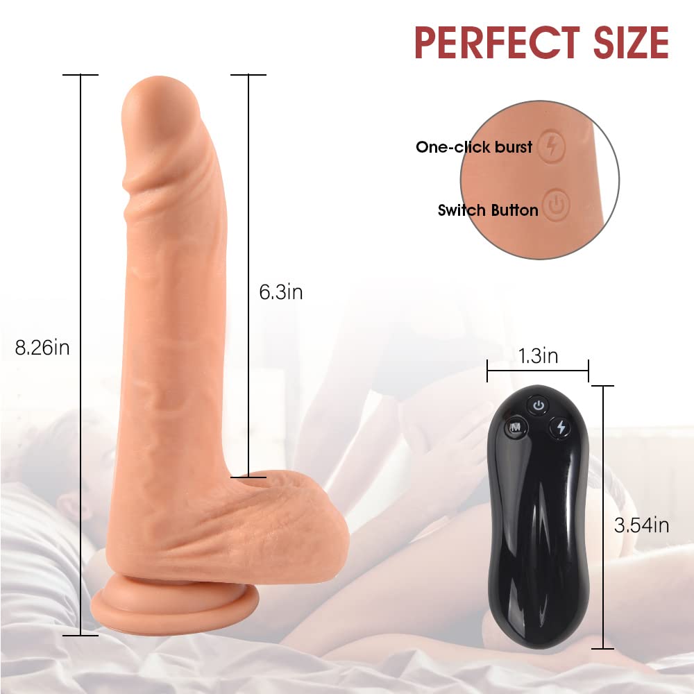 https://m.media-amazon.com/images/I/51LYVVTVYHL.jpg