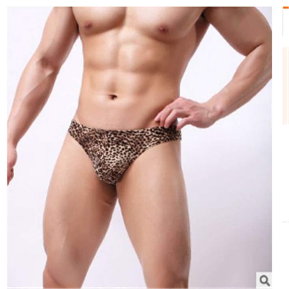calzoncillos de hombres