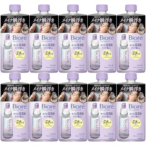 rI UNY IC~XgCNƂ ߂p 180ml NWOIC~Xg (10Zbg)