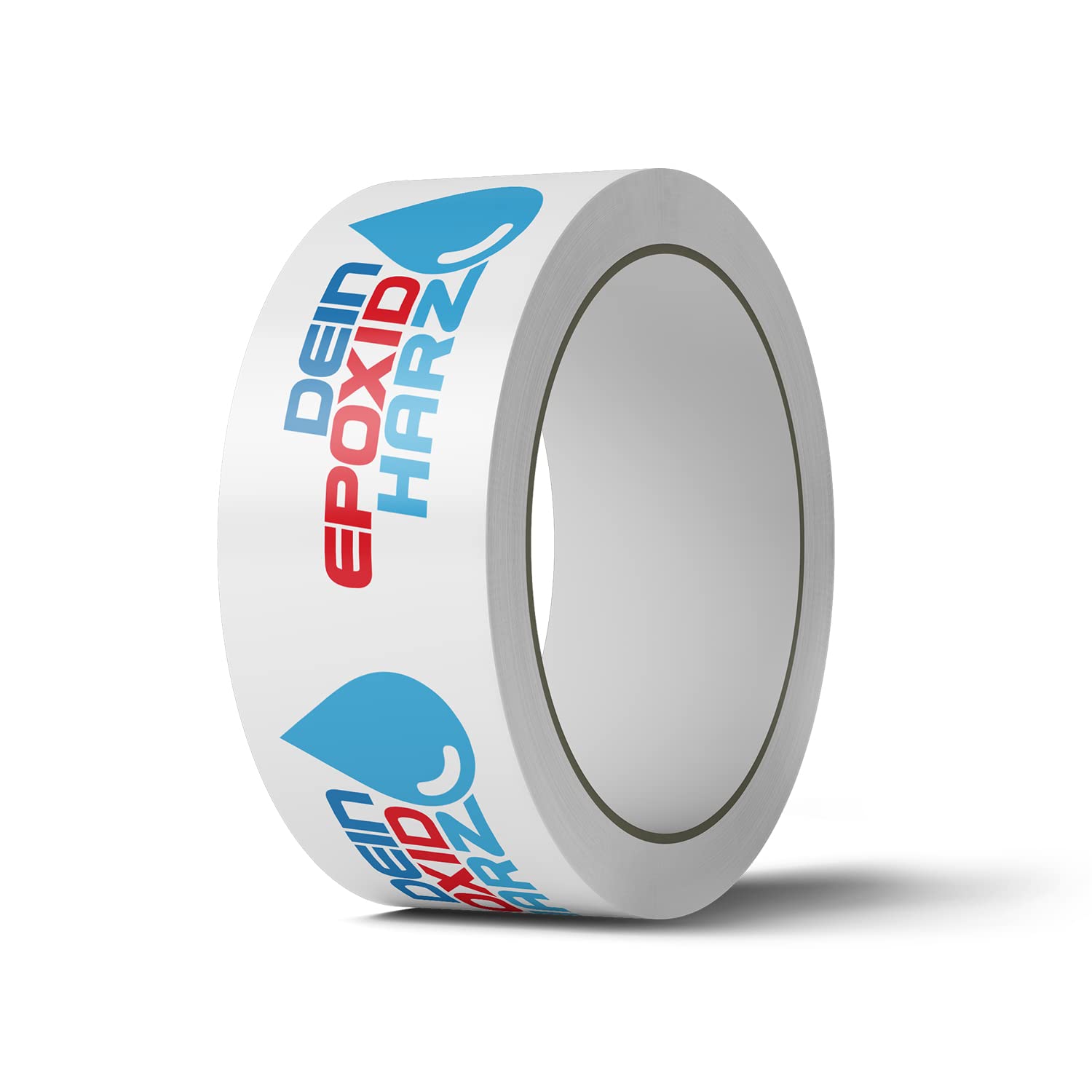 RUBAN ADHESIF,60mm-5M--Ruban adhésif en Silicone pour salle de bain, cuisine, douche, étanche