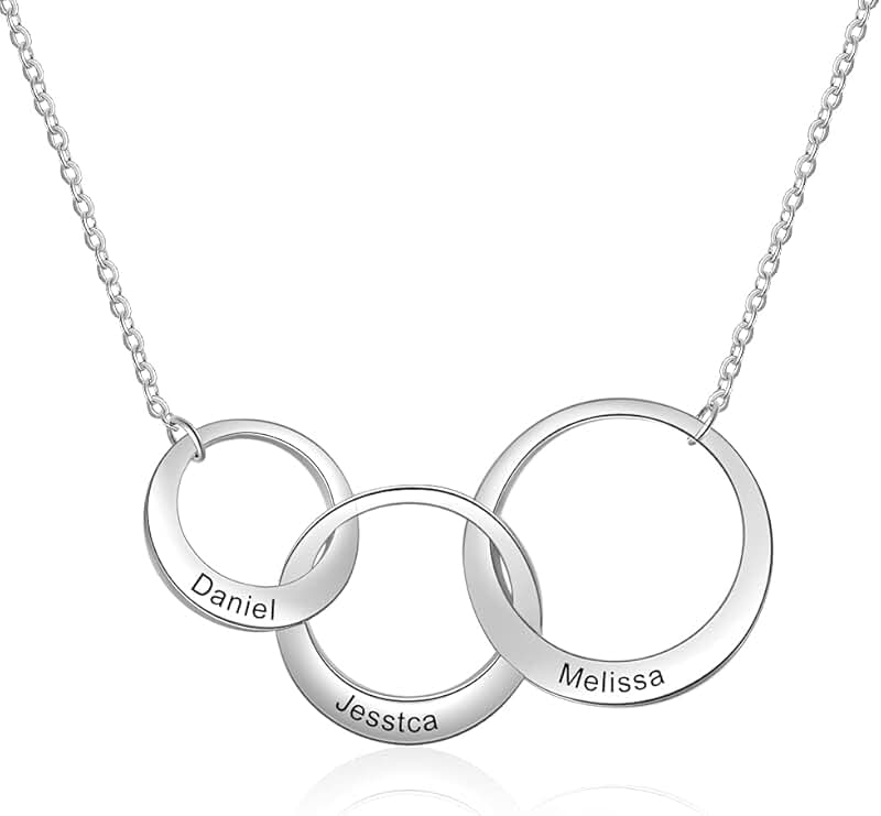 колье с табличкой. Worksheets for 7 grade. круглая рамка. как будет на русском circle. золотая подвеска эльвира.