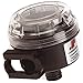 Johnson Pump Pumprotector Inlet Strainer