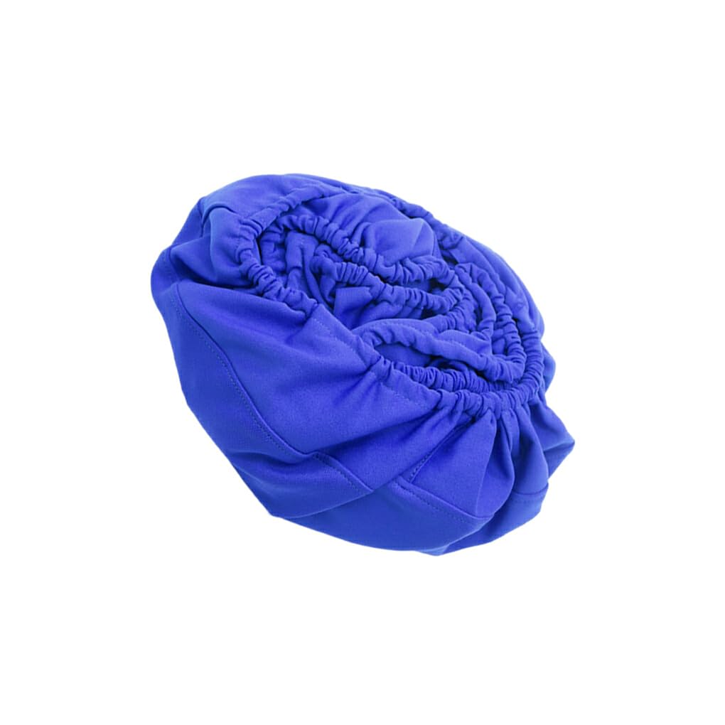 Coprisedile per Poltrona odontoiatrica Protezione Extra con Morbido e Confortevole Tessuto Elastico per coprisedile per Poltrona odontoiatrica Che Non sbiadisce, Blu Scuro 1