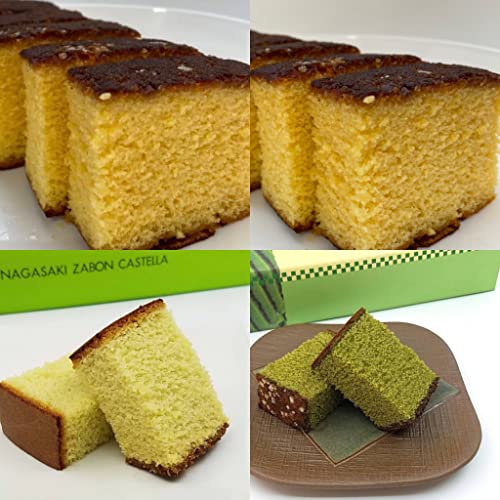 U JXe IWiA\[g U{  ȈՍł