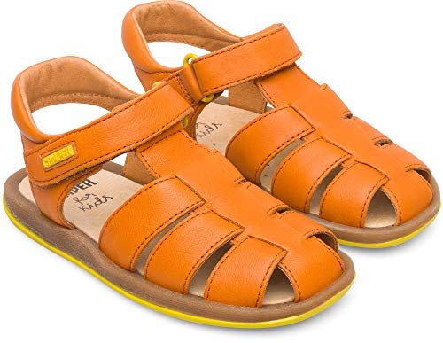 Image of Camper Kid's Bicho 80177 Sandal