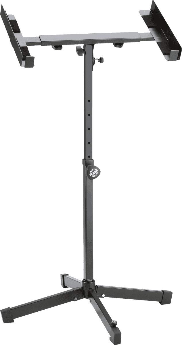 Konig & Meyer Support for mixing console - 28075