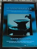 Wasserspiele / Impressionen der schönstenZimmerbrunnen und Nebler für Ihr Zuhause