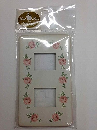 I[d@(Ohm Electric) XCb`v[g SR-C-ML-I2