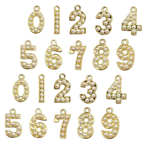 [OHPHCALL] 20`[  V~[gp[t WG[p lbNX uXbg COp^`[ ANZT