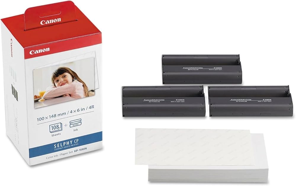 プリンターインク Amazon.co.jp: 【日本製】Canon キャノン プリンター BCI-300