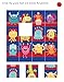 Little Children's Halloween Puzzles