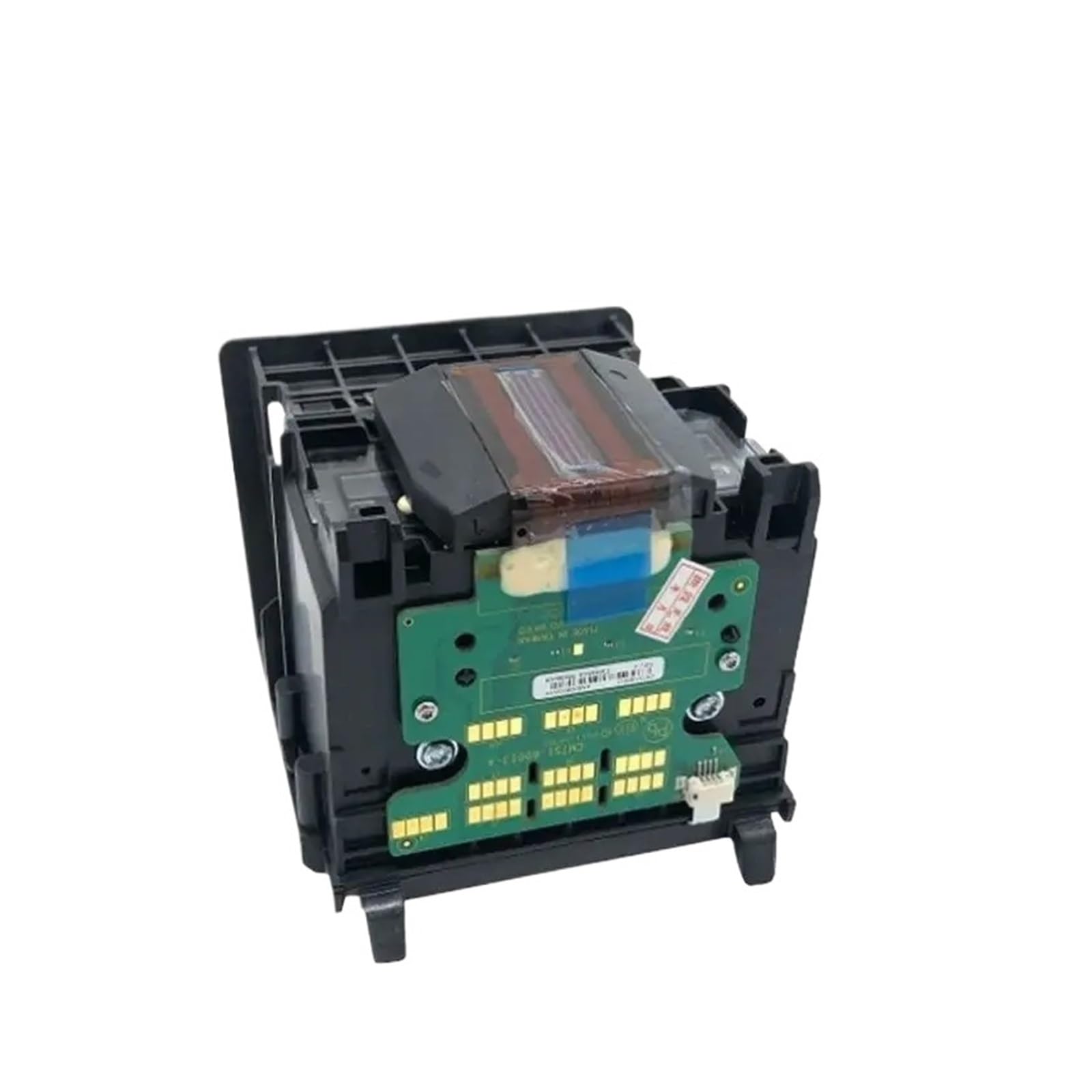 Głowica drukująca 950 951 Głowica drukująca zgodna z drukarką HP Officejet Pro 8100 8600 8620 8610 8650 251DW 276DW Wymiana głowicy drukującej