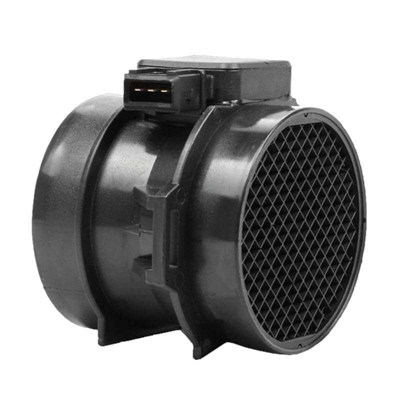 Débitmètre massique d'air 5WK9643 capteur de flux d'air Tiburon Tucson V6