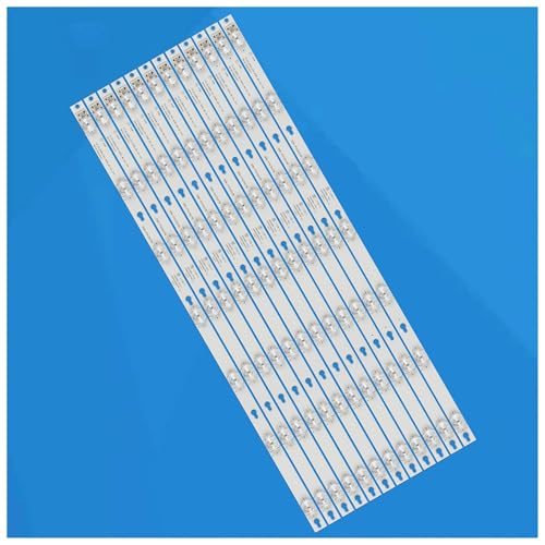 65�C���`�e���r�p 65UT6006 65S405TAAA L65P2US 65UC6426 65UC6316 65UC6326 65S405TCBA U65P6006 LVU650ND1L 65A730U LED�o�b�N���C�g�X�g���b�v