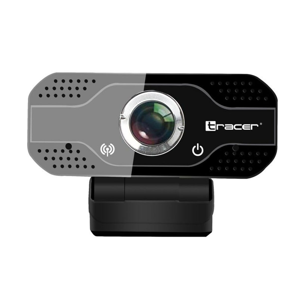 Tracer Kamera FHD WEB007