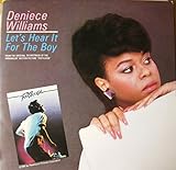 CBS Records