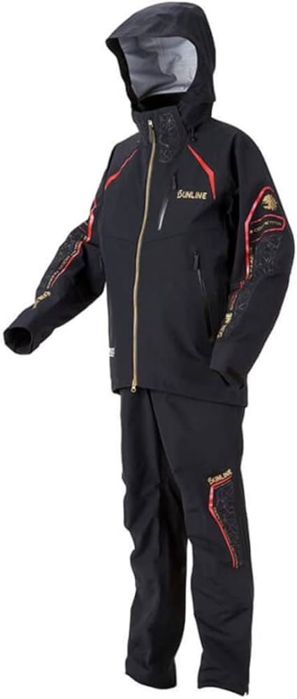 中古/極上品】 サンライン ディアプレックス サーモセレクト