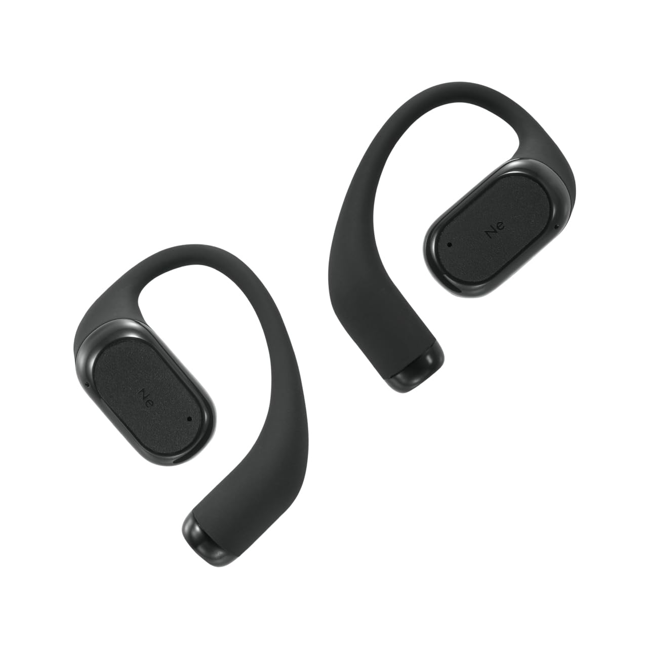 ヘッドホン radius HP-BTF01G Amazon.co.jp: ラディウス radius HP-H300BT 完全ワイヤレスイヤホン