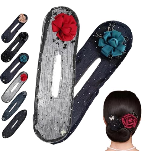 {[wANbvAhJt[ftgoAftgowAcCX^[ACW[wAJ[[ftgo[J[At[wAo[[AđwAANZT[̎qp