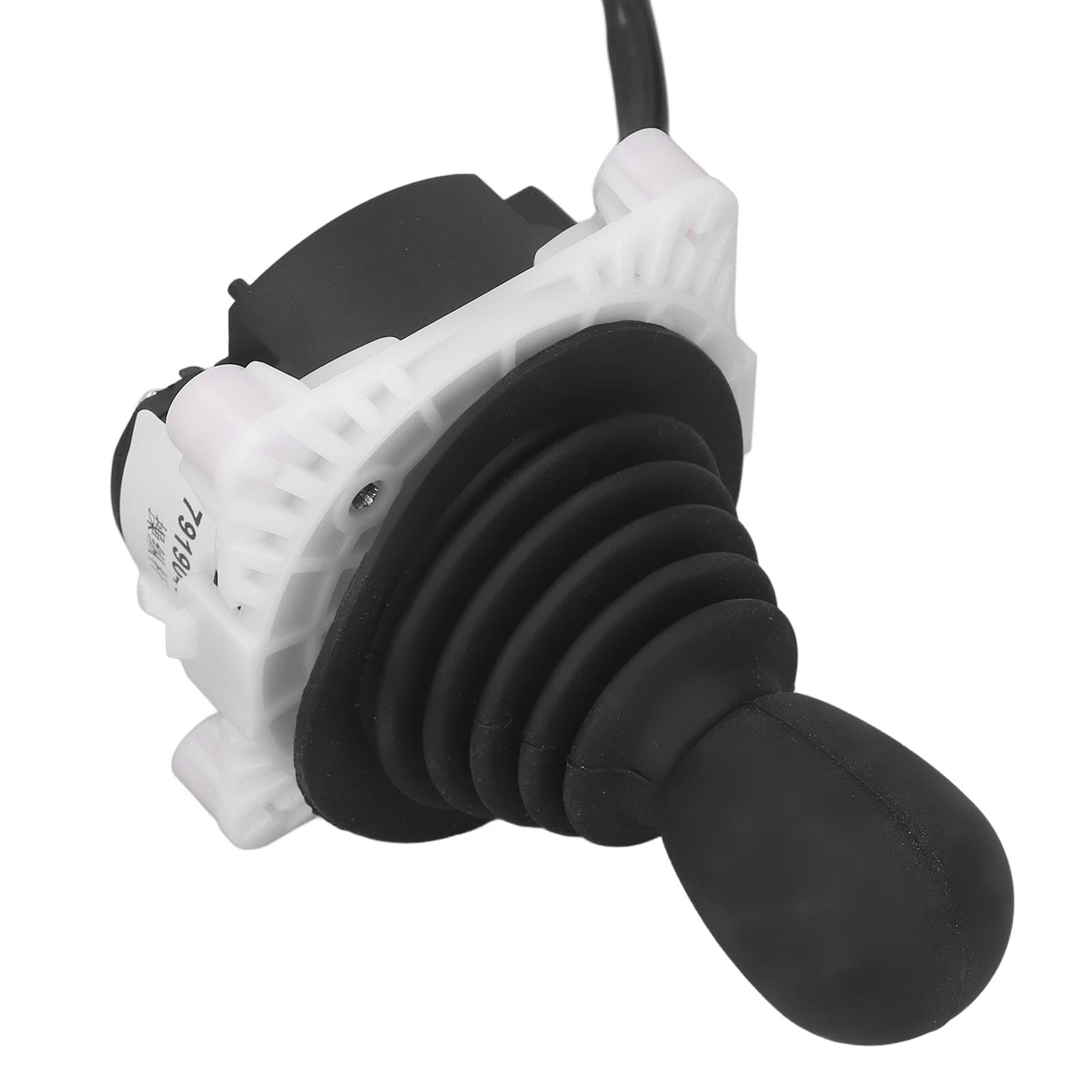 Prevessel Joystick Controller Bediengriff Steuerstange Baggerzubehör 7919040012 für Linde