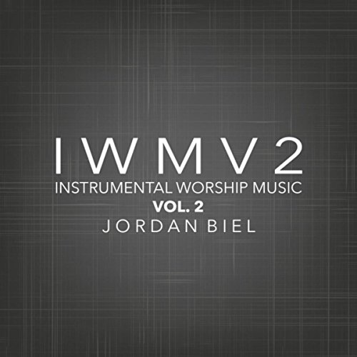 The Stars Reveal His Glory