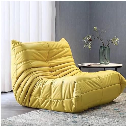 FYDN \t@xbh ֎q tA\t@ 1l| ɂȂĖ邱Ƃł kCgg [\t@ Kőϋvy @\tA`FA er Ǐ⃊bNXɍœKł (CG[ieNjJt@ubNj,90x93cm)