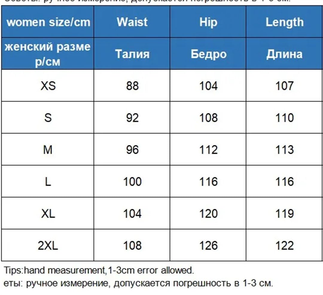 Suwequest Pantaloni da sci e snowboard, unisex, caldi e antivento, ideali per ciclismo e campeggio