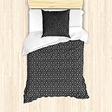 ESTAMPADO - Con la última tecnología digital. Todas las fundas están estampadas SÓLO EN EL FRENTE.