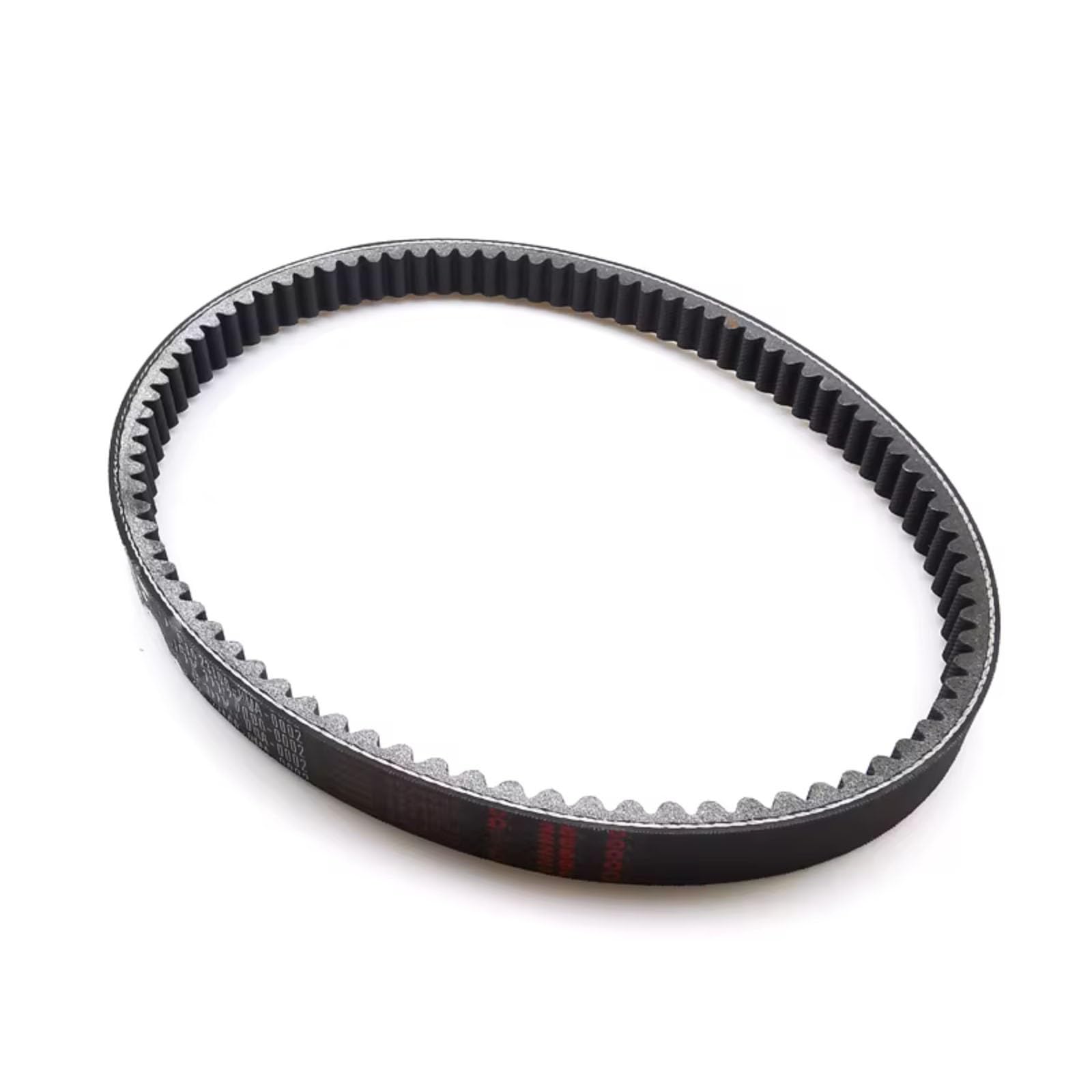 Courroie SYM 23100-HMA-0002 haute résistance pour Joymax GTS 250i - 4