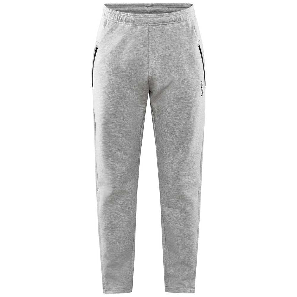 Craft Jogginghose Herren