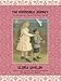 The Impossible Journey (Russian Saga)