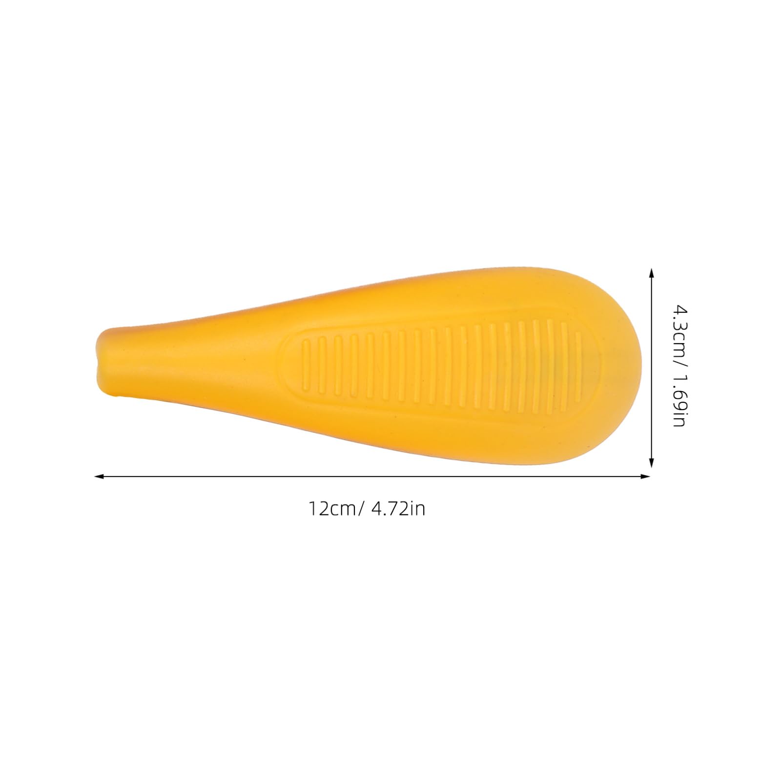 VALICLUD 10Sets Non Slip Shoulder Pads for Hangers Clothing Hanger Forms for Suits Sweaters and Shirts Compact and Easy to Install for Wardrobe