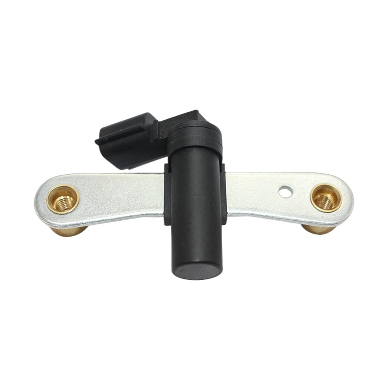 Amazon.com: NinWelly jfqm 8200746453 Crankshaft Position Sensor 